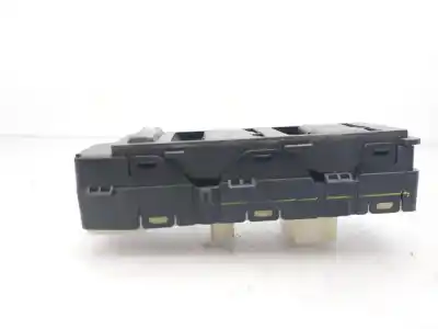 Second-hand car spare part left front power window switch for dodge avenger sxt oem iam references 04602781aa