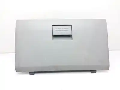 Second-hand car spare part glove compartment for dodge avenger sxt oem iam references 1ae15sdbac  