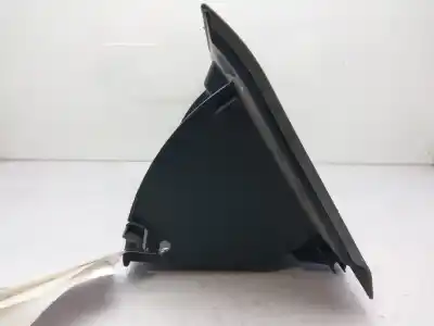 Second-hand car spare part glove compartment for dodge avenger sxt oem iam references 1ae15sdbac  