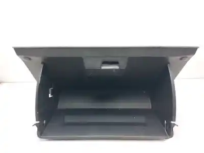 Second-hand car spare part glove compartment for dodge avenger sxt oem iam references 1ae15sdbac  