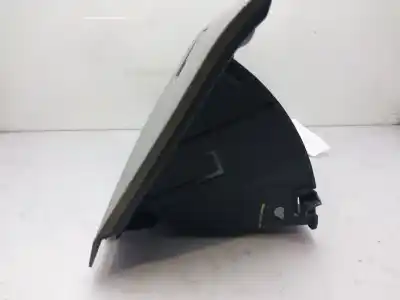 Second-hand car spare part glove compartment for dodge avenger sxt oem iam references 1ae15sdbac