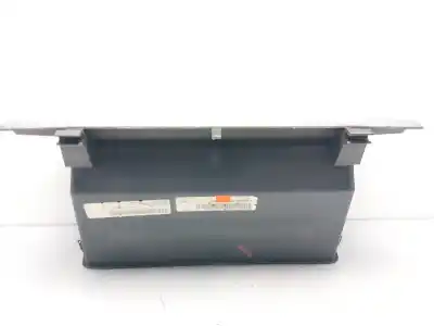 Second-hand car spare part glove compartment for dodge avenger sxt oem iam references 1ae15sdbac  
