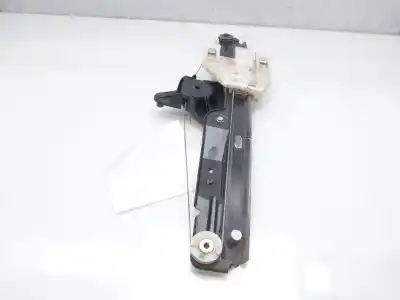 Second-hand car spare part rear left window regulator for dodge avenger sxt oem iam references 3018129kjs41d  