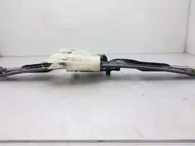 Second-hand car spare part rear right window regulator for dodge avenger sxt oem iam references 3018130k00js41d  