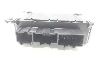 Second-hand car spare part central locking pump for dodge avenger sxt oem iam references 04602922aa  