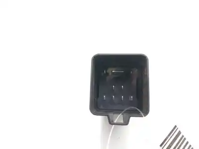 Second-hand car spare part glow plug for dodge avenger sxt oem iam references 05033351aa  