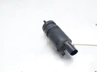 Second-hand car spare part washer pump for dodge avenger sxt oem iam references 05152076ac  