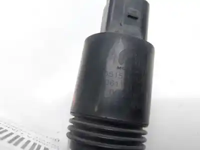 Second-hand car spare part washer pump for dodge avenger sxt oem iam references 05152076ac  