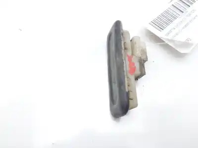 Pezzo di ricambio per auto di seconda mano MANIGLIA ESTERNA DEL CANCELLO per CITROEN C4 PICASSO I MONOSPACE (UD_)  Riferimenti OEM IAM 6490R3  