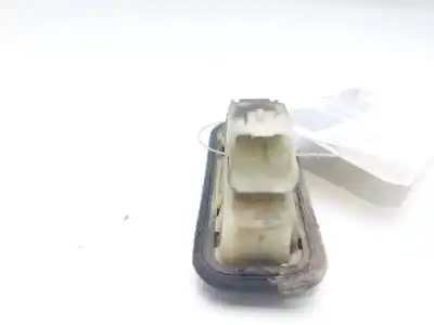 Pezzo di ricambio per auto di seconda mano maniglia esterna del cancello per citroen c4 picasso i monospace (ud_) 1.6 hdi riferimenti oem iam 6490r3  