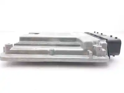 Автозапчасти б/у блок управления двигателем за skoda superb (3u4) classic ссылки oem iam 03g906016mc  