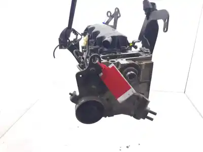 Gebrauchtes Autoersatzteil zylinderkopf des motors zum peugeot boxer combi (rs2850) (270/310) (->´02) estándar 1400 d oem-iam-referenzen 9629473610  