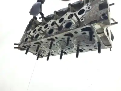Gebrauchtes Autoersatzteil zylinderkopf des motors zum peugeot boxer combi (rs2850) (270/310) (->´02) estándar 1400 d oem-iam-referenzen 9629473610  