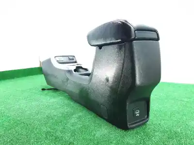 Автозапчасти б/у центральный подлокотник за jeep compass ii sport 4x2 ссылки oem iam 5zk87paxag  