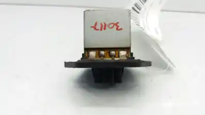 Tweedehands auto-onderdeel verwarmingsweerstand voor kia cerato i fastback (ld) 1.6 oem iam-referenties jm6b18c