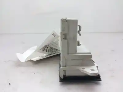 Peça sobressalente para automóvel em segunda mão display gps / multimídia por citroen c3 pluriel 1.4 referências oem iam 9647409477  