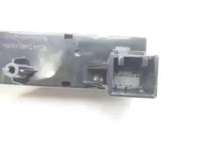 Автозапчастина б/у багатофункційний дисплей для subaru forester s12 xs classic посилання на oem iam 85261fg000  