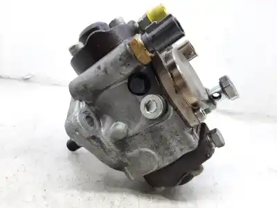 Автозапчастина б/у насос инжекційний для subaru forester s12 xs classic посилання на oem iam 2940000980  