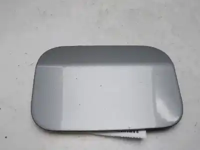 Second-hand car spare part outer fuel cap for bmw 5 (e60) 520 i oem iam references 51177034281  