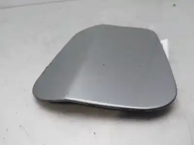 Second-hand car spare part OUTER FUEL CAP for BMW 5 (E60)  OEM IAM references 51177034281  