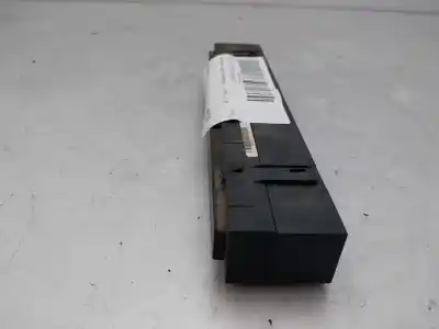 Pezzo di ricambio per auto di seconda mano modulo elettronico per bmw 5 (e60) 520 i riferimenti oem iam 6933529  