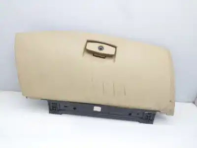 Peça sobressalente para automóvel em segunda mão porta luvas por bmw 5 (e60) 520 i referências oem iam 51167034079  