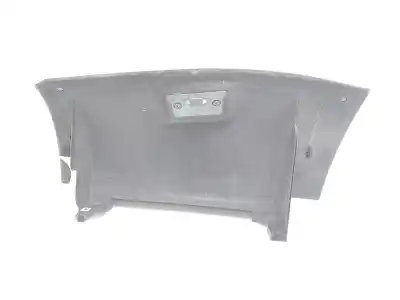 Peça sobressalente para automóvel em segunda mão porta luvas por bmw 5 (e60) 520 i referências oem iam 51167034079  