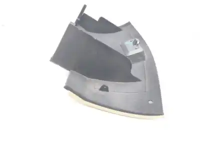 Peça sobressalente para automóvel em segunda mão porta luvas por bmw 5 (e60) 520 i referências oem iam 51167034079  