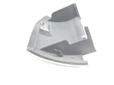 Peça sobressalente para automóvel em segunda mão porta luvas por bmw 5 (e60) 520 i referências oem iam 51167034079