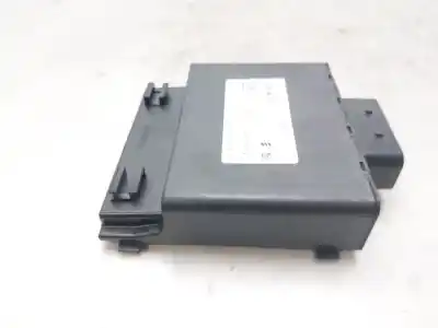 Автозапчастина б/у електронний модуль для audi a4 b8 (8k2) 2.0 tdi посилання на oem iam 8k0959663 Автозапчастина б/у електронний модуль для audi a4 b8 (8k2) 2.0 tdi посилання на oem iam 8k0959663