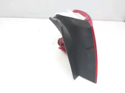 Second-hand car spare part right tailgate light for audi a4 b8 (8k2) 2.0 tdi oem iam references 8k5945096d  