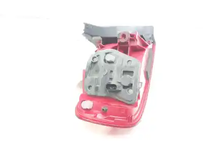 Second-hand car spare part right tailgate light for audi a4 b8 (8k2) 2.0 tdi oem iam references 8k5945096d  