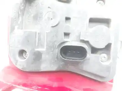 Second-hand car spare part right tailgate light for audi a4 b8 (8k2) 2.0 tdi oem iam references 8k5945096d