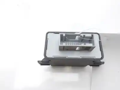 Автозапчастина б/у електронний модуль для audi a4 b8 (8k2) 2.0 tdi посилання на oem iam 8k5907357a   Автозапчастина б/у електронний модуль для audi a4 b8 (8k2) 2.0 tdi посилання на oem iam 8k5907357a