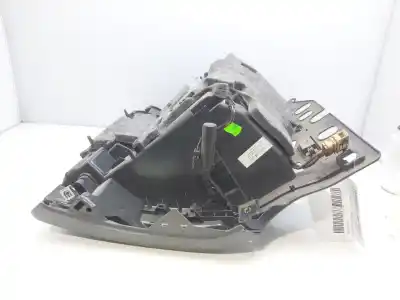 Автозапчастина б/у бардачок для audi a4 b8 (8k2) 2.0 tdi посилання на oem iam 8k1857035b   Автозапчастина б/у бардачок для audi a4 b8 (8k2) 2.0 tdi посилання на oem iam 8k1857035b