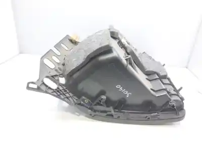 Автозапчастина б/у бардачок для audi a4 b8 (8k2) 2.0 tdi посилання на oem iam 8k1857035b   Автозапчастина б/у бардачок для audi a4 b8 (8k2) 2.0 tdi посилання на oem iam 8k1857035b