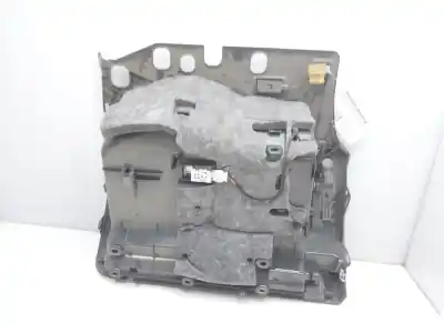 Автозапчасти б/у БАРДАЧОК за AUDI A4 B8 (8K2)  ссылки OEM IAM 8K1857035B  