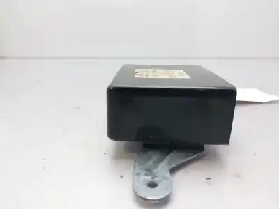 Second-hand car spare part ELECTRONIC MODULE for MG ROVER SERIE 45 (RT)  OEM IAM references YWC106900  
