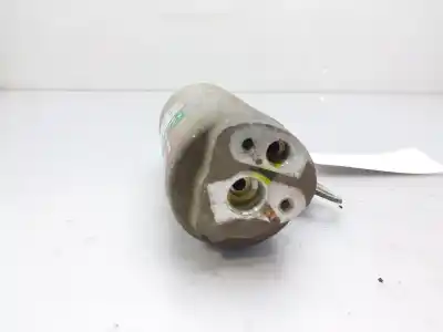 Автозапчастина б/у фільтри для daimler super v8 nbw 363 cv / 267 kw посилання на oem iam mnc7412ab  