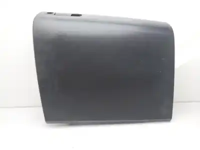 Peça sobressalente para automóvel em segunda mão porta luvas por mazda 3 sedán (bk) 1.6 di turbo (bk12y) referências oem iam bp4k64051