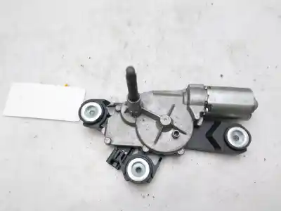 Автозапчасти б/у мотор заднего стеклоочистителя за ford c-max (cb3) trend ссылки oem iam 3m51r17k441ae  