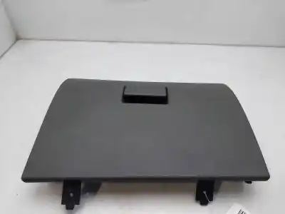 Автозапчастина б/у бардачок для ford c-max (cb3) trend посилання на oem iam 1815144  