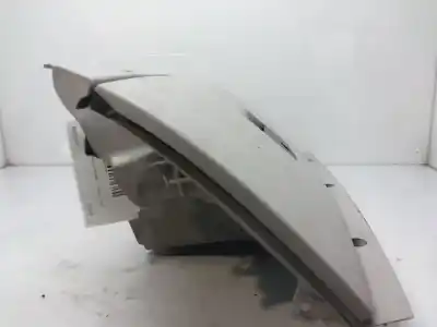 Pezzo di ricambio per auto di seconda mano scatola di guanti per volvo v50 familiar 2.0 d kinetic riferimenti oem iam 8626141