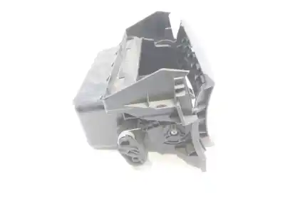 Piesă de schimb auto la mâna a doua torpedou pentru honda civic berlina 5 (fk) 2.2 i-ctdi comfort referințe oem iam nf12h8x  