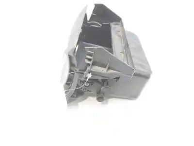 Piesă de schimb auto la mâna a doua torpedou pentru honda civic berlina 5 (fk) 2.2 i-ctdi comfort referințe oem iam nf12h8x  