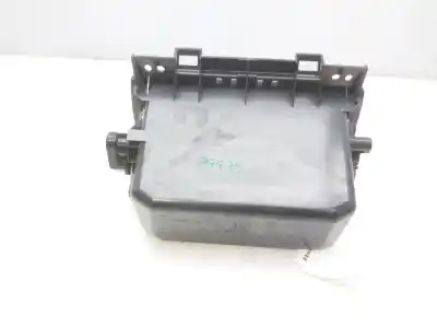 Piesă de schimb auto la mâna a doua torpedou pentru honda civic berlina 5 (fk) 2.2 i-ctdi comfort referințe oem iam nf12h8x  