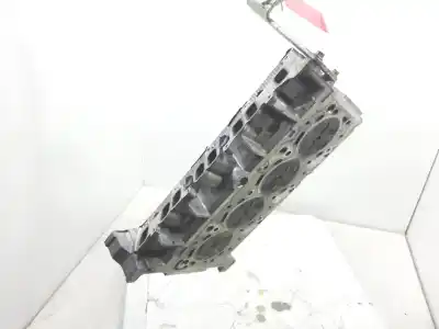 Second-hand car spare part cylinder head for ford transit kastenwagen 2.2 tdci oem iam references k4tea  