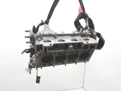 Piesă de schimb auto la mâna a doua chiulasa pentru seat leon (1m1) sport referințe oem iam 036103475  