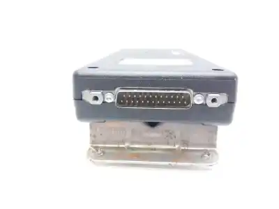 Second-hand car spare part electronic module for daimler super v8 nbw 363 cv / 267 kw oem iam references lnf7301ab  