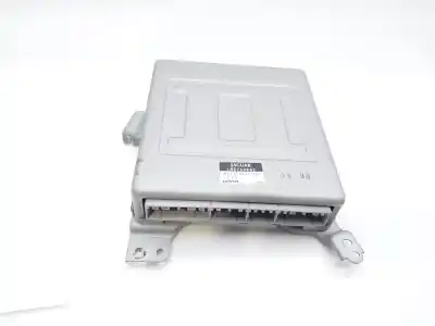 Peça sobressalente para automóvel em segunda mão módulo eletrônico por daimler super v8 nbw 363 cv / 267 kw referências oem iam lnc7600ae  